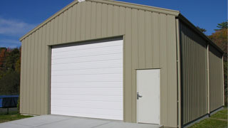 Garage Door Openers at Miley Oaks Estates, Florida